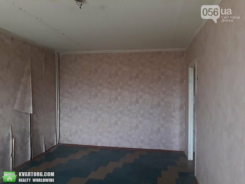 Sell 2-room apartment. Харьков, юбилейный проспект — photo 1