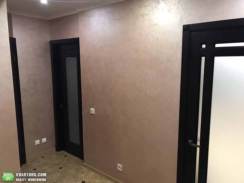 Sell 1-room apartment. Киев,  Ахматовой — photo 9