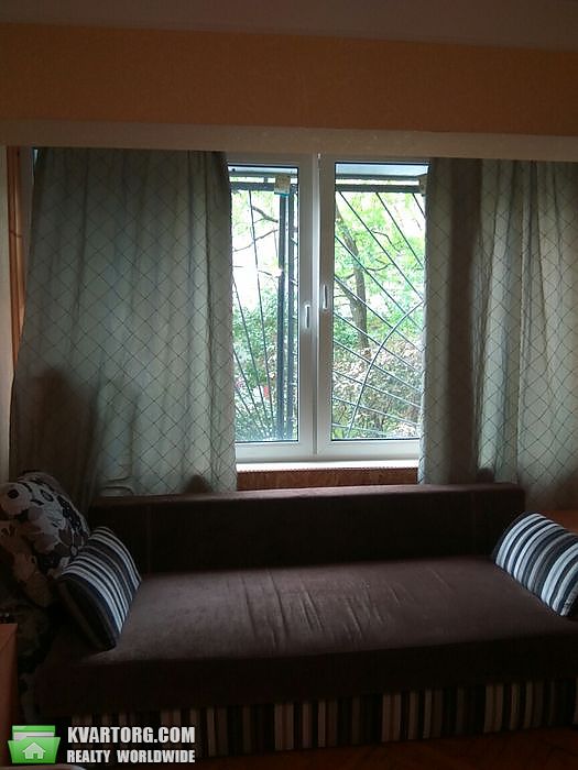 Sell 3-room apartment. Киев,  Бучмы — photo 5