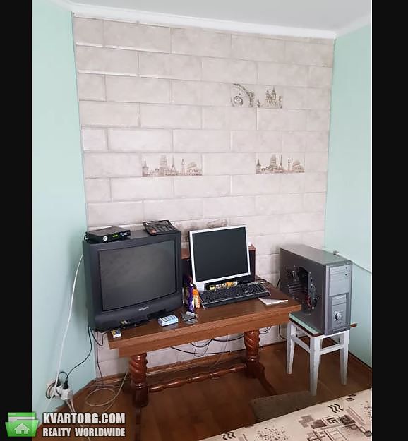 Sell house. Запорожье, Запорожская — photo 9