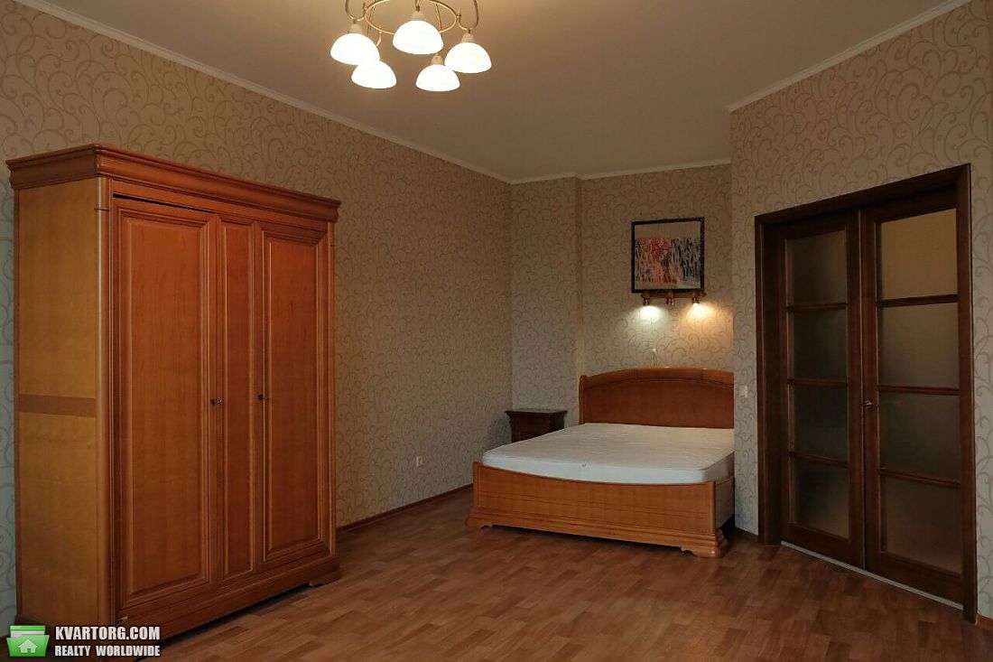 Sell 1-room apartment. Одесса, Палубная — photo 1