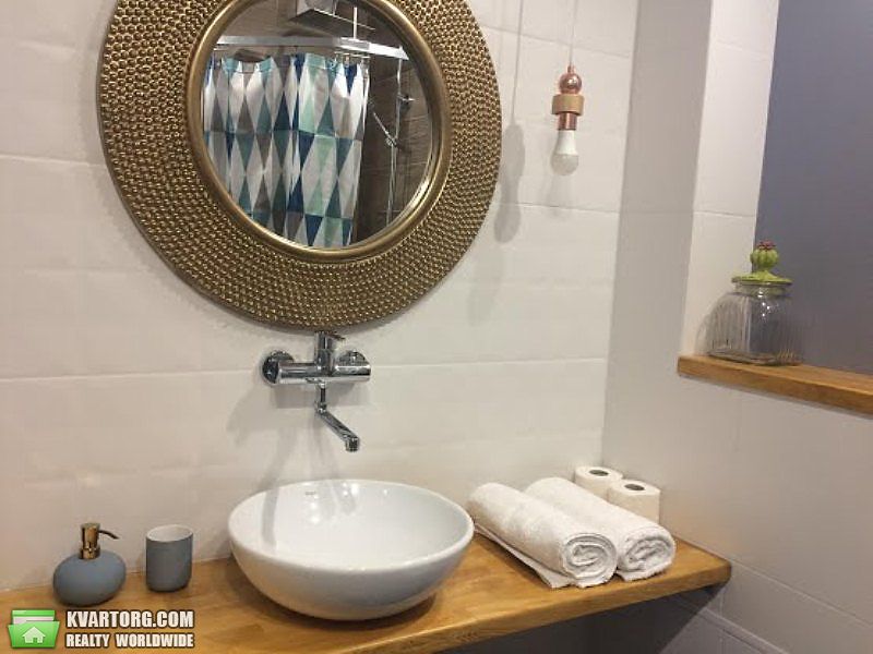 Sell 1-room apartment. Киев,  Победы пр — photo 5