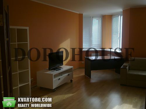 Sell 2-room apartment. Киев, Саперно-Слободская — photo 2