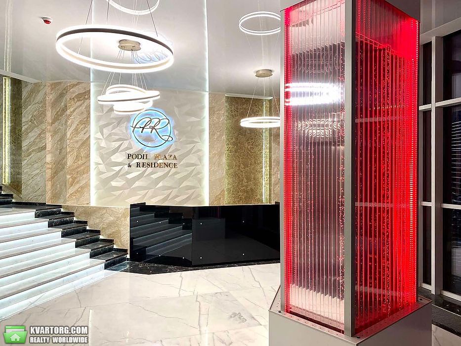 Sell 1-room apartment. Киев,  Глубочицкая — photo 9