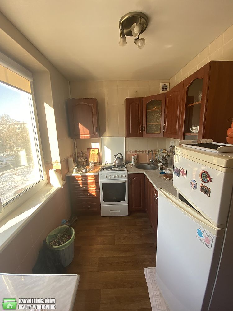 Sell 3-room apartment. Харьков, Деревянко — photo 2