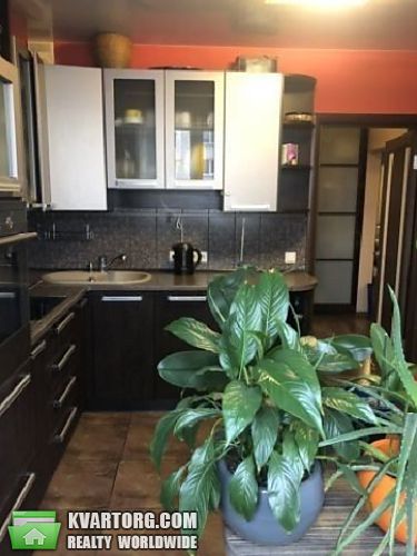 Sell 1-room apartment. Киев,  Ахматовой — photo 4