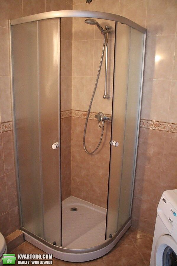 Sell 1-room apartment. Киев,  Радужная — photo 1