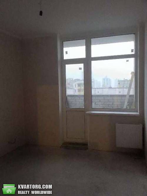 Sell 1-room apartment. Киев,  Ахматовой — photo 3