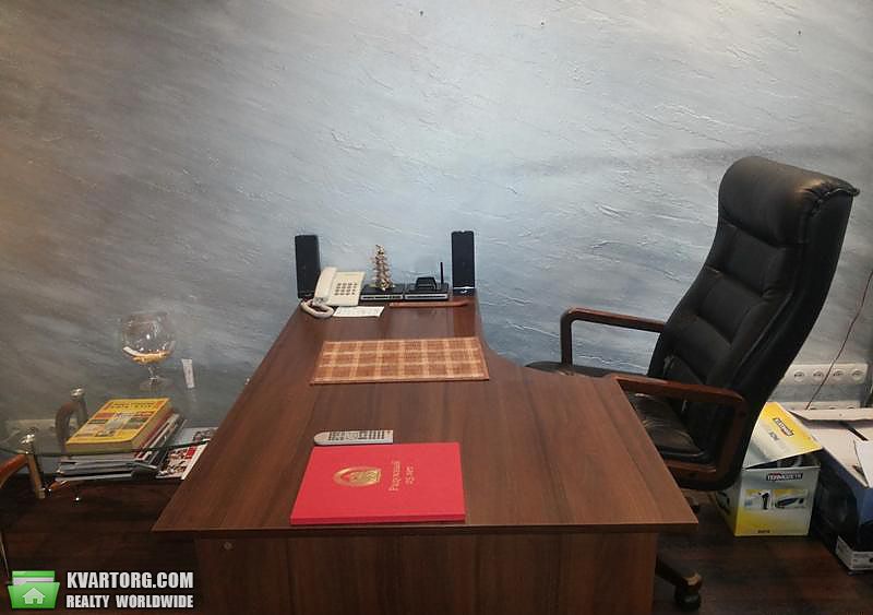 Sell 1-room apartment. Киев, Победы пр — photo 1