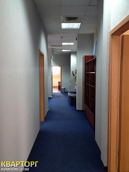 Rent out office. Киев,  Саксаганского — photo 4