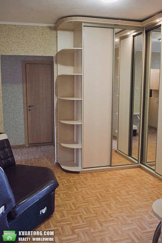 продам 3-комнатную квартиру. Киев,   Григоренко пр - фото 4