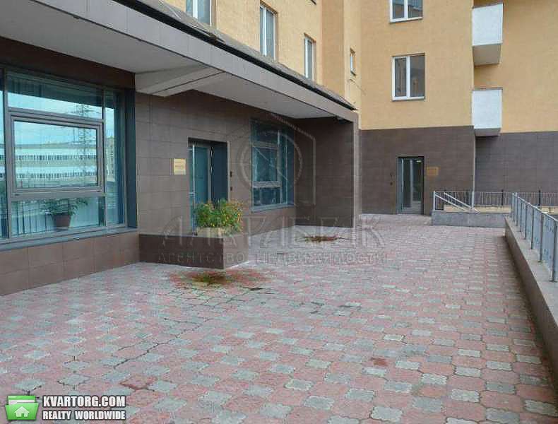 Sell 3-room apartment. Киев,  Саперно-Слободская — photo 6