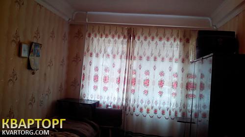 Sell 2-room apartment. Одесса, Малиновского/Гайдара — photo 1