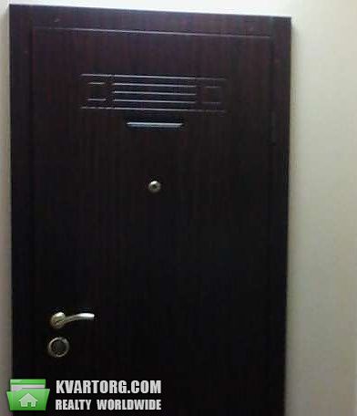 Sell 3-room apartment. Киев, Вильямса — photo 9