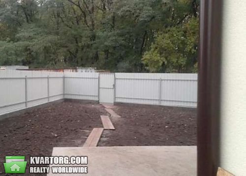 Sell house. Киевская обл., Крюковщина — photo 4