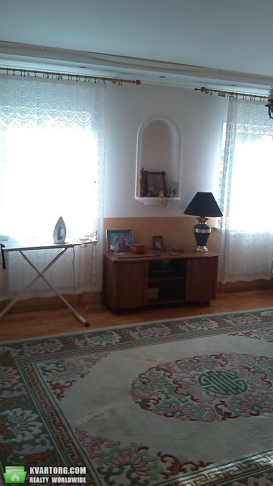 Sell house. Киев,  Садовая Осокорки — photo 4