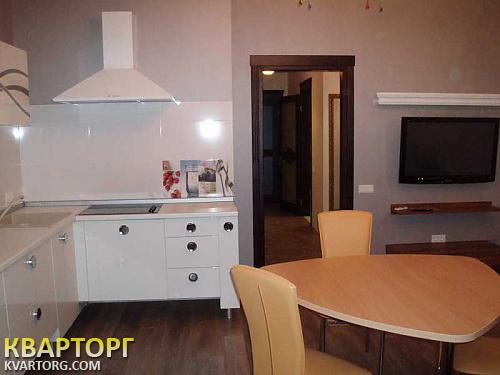 Rent out 2-room apartment. Одесса, Греческая — photo 3
