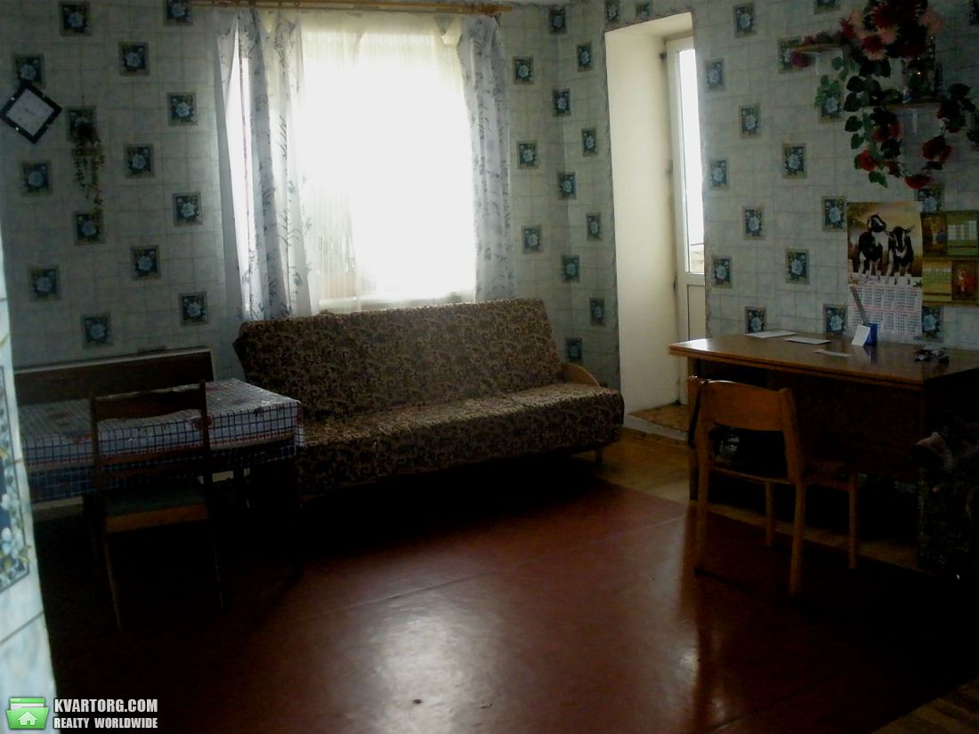 Sell 3-room apartment. Киев,  Бориспольская — photo 4