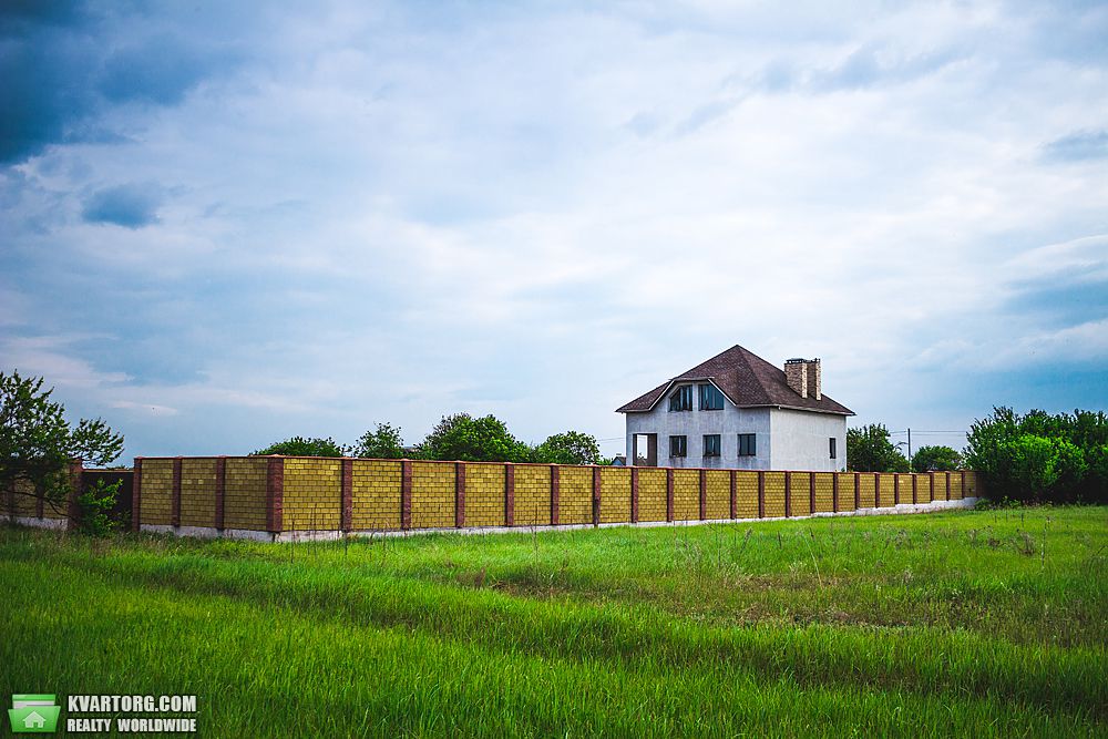 Sell house. Вышгород, с. Толокунь — photo 2