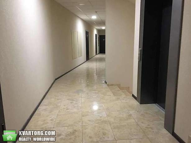 Sell 1-room apartment. Киев,  Лисковская — photo 3