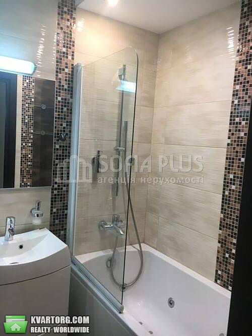 Sell 3-room apartment. Киев,  Белорусская — photo 5