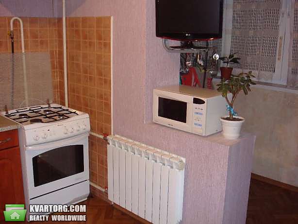 Sell 1-room apartment. Киев,  Милославская — photo 2