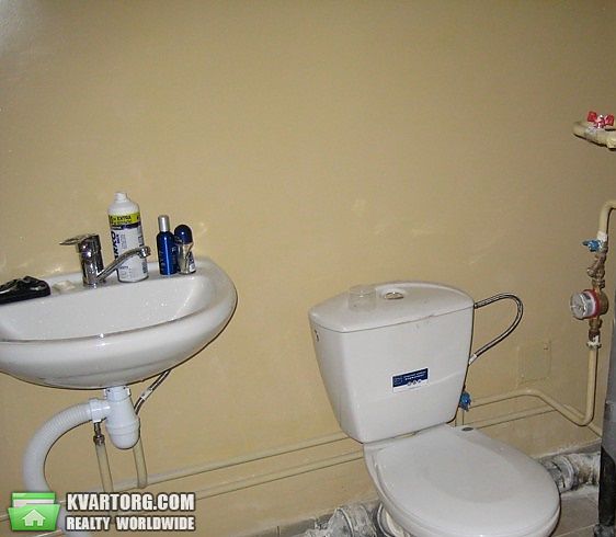Sell 3-room apartment. Киев, Трутенко — photo 3