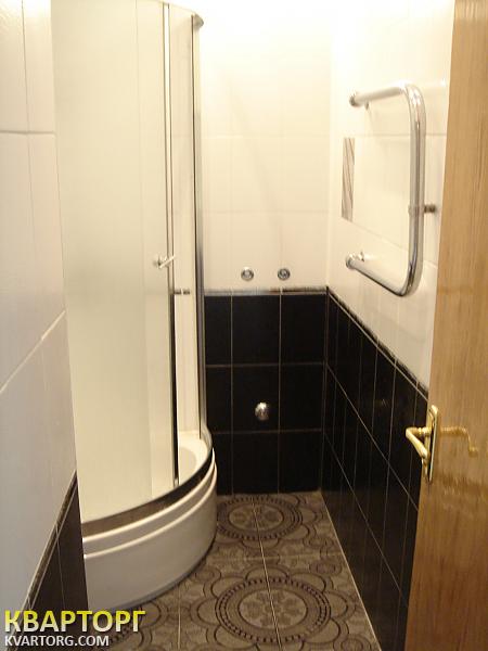 Rent out office. Киев,  Большая Васильковская — photo 8