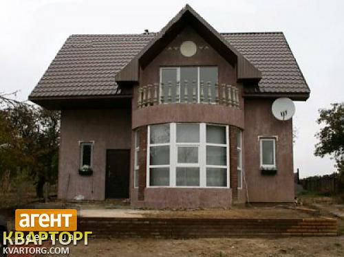Sell house. Киевская обл.,  Коцюбинского Михаила ул — photo 1