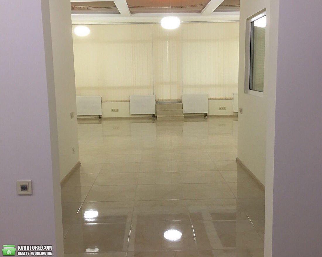 Rent out office. Киев,  Кловский спуск — photo 8