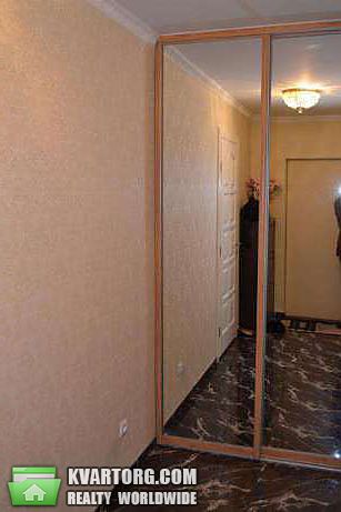 Sell 1-room apartment. Киев, И. Кудри — photo 3