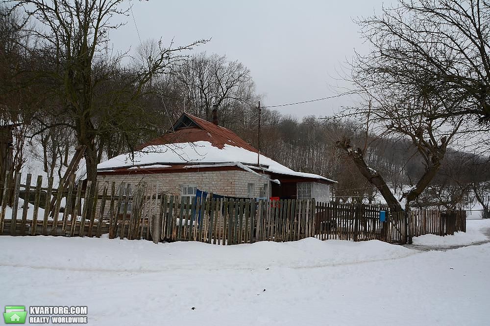 Sell house. Черкассы, Роденська — photo 8