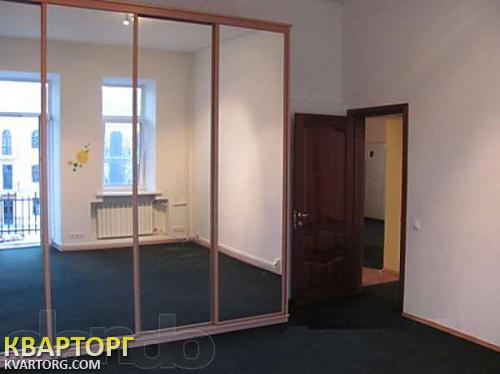 Rent out office. Киев,  Воровского — photo 3