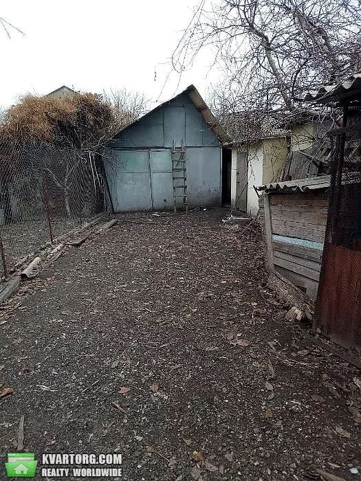 Sell house. Одесса, Приморская — photo 7