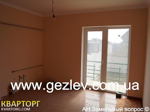 Sell house. АР Крым, г. Евпатория — photo 4