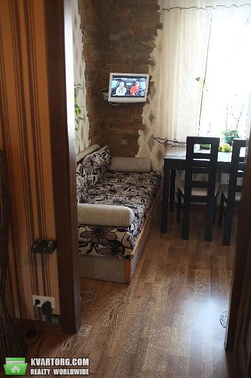 Sell 2-room apartment. Киев,  Ахматовой — photo 6