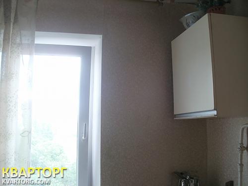 Sell 1-room apartment. Одесса, Крыжановка — photo 8