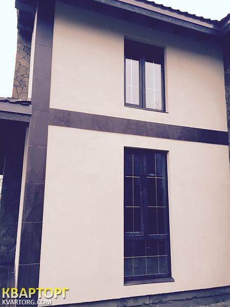 Sell house. Днепропетровск, Новосельная — photo 3