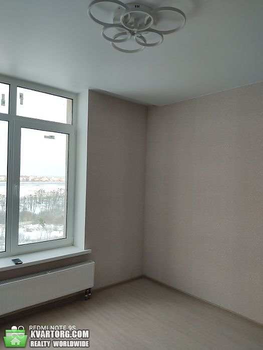 Sell 1-room apartment. Вышгород,  Шолуденко — photo 6