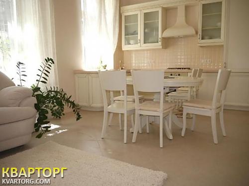 Sell 3-room apartment. Одесса, Екатерининская — photo 5
