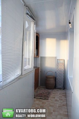 Sell 1-room apartment. Одесса, Днепродорога — photo 7