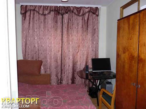 Sell house. Киевская обл.,  Тургеневская — photo 10