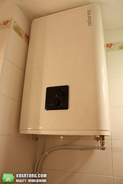 Rent out 1-room apartment. Киев,  Бучмы — photo 7