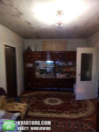Sell 2-room apartment. Днепропетровск, Ушакова — photo 4