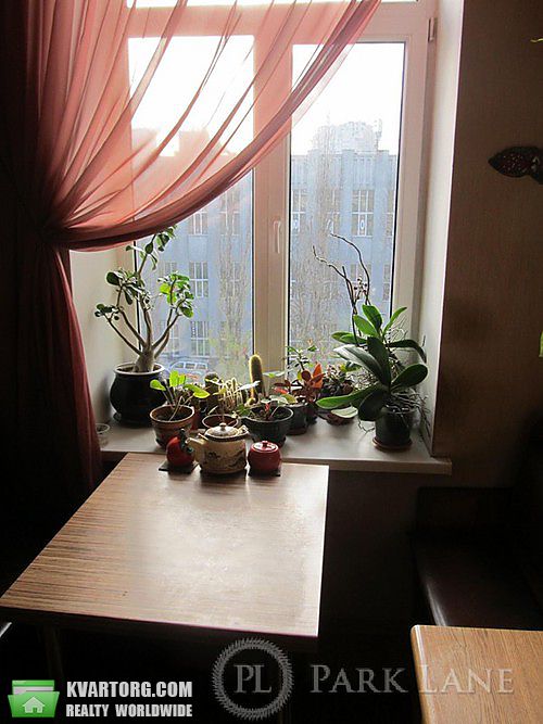 Sell 3-room apartment. Киев,  Шевченко бул — photo 4