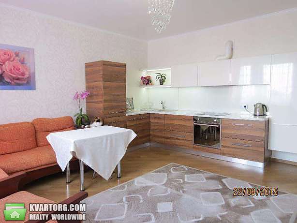 Sell 2-room apartment. Киев,  Драгоманова — photo 8