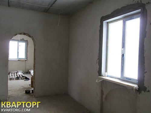 Sell house. Киев, Новая ул — photo 3