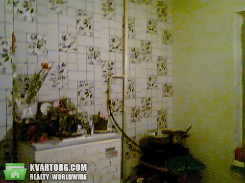 Sell 1-room apartment. Одесса, петрова — photo 4