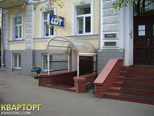 Rent out shop. Киев,  Франко — photo 1