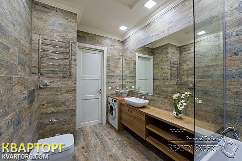 Sell 2-room apartment. Киев,  Драгомирова — photo 9